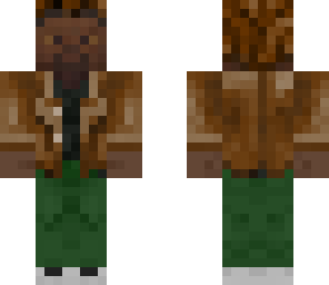 cooljack2004