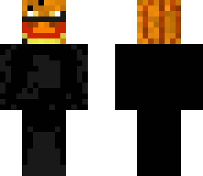 jarzmek