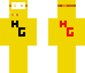 hendrik2501