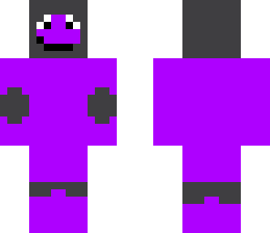 snuffles fixed