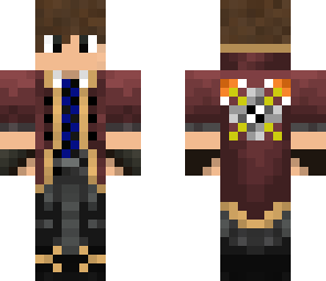 hd cool skin