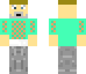 farmer billy update