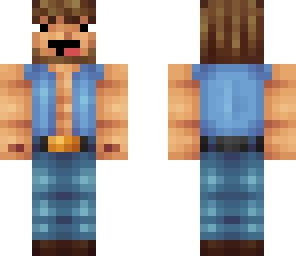 derp chuck norris