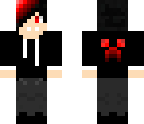 vampire ruben