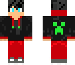 jademan007