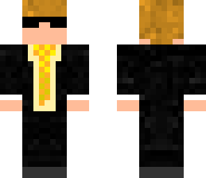 dimosmc cool style