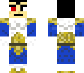 veggeta