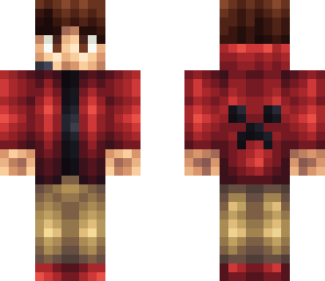 hd