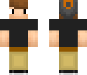 jacksongoodes