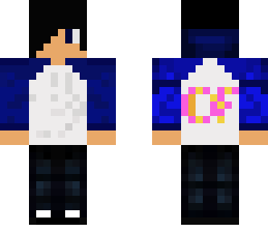 odd future