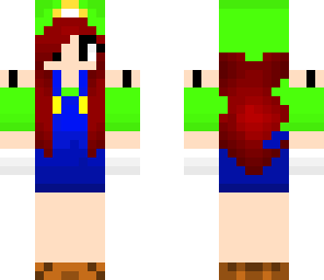 luigi gal