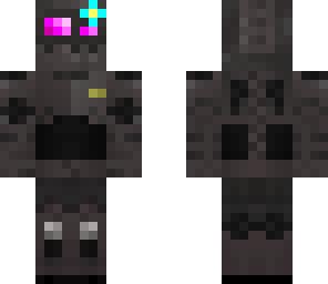 female graser new flower