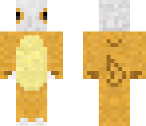 cubone