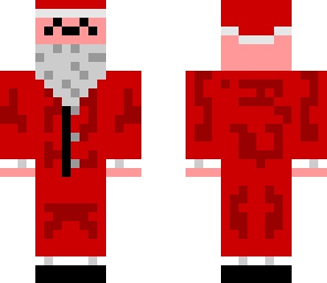 santa