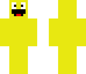 smiley