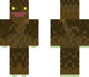 klop
