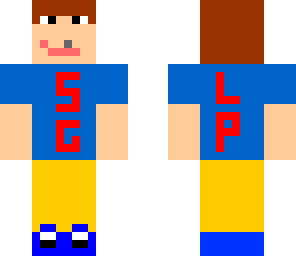 simplegamer