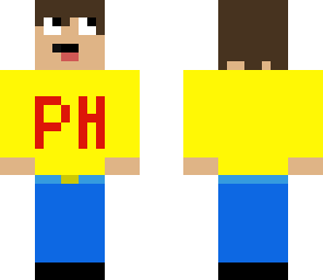 ph2