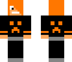 parrydoesmc