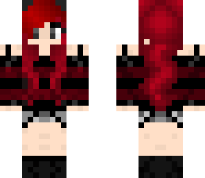 finished girl version read me