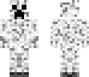 snow creeper