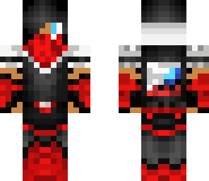 thedarkrai1902