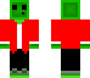 animalrichihd