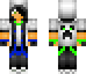 carlitosgamer