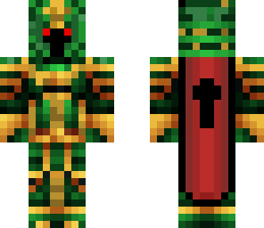 elf