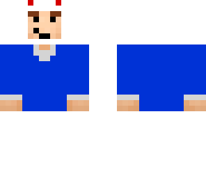 speed racer - casa cristo