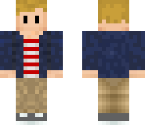 thefexcrafter