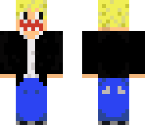 lolyboy