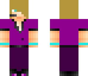budder_crafter