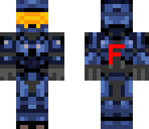 for flapjack05 and anyone else