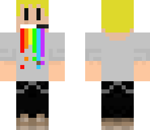 lolyboy