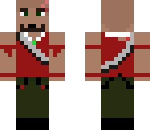 vaas