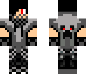 cool boy 2