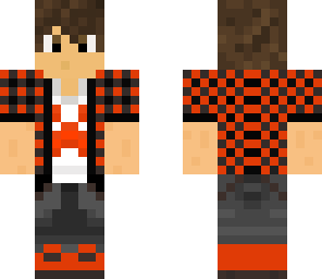 edited halloween teen