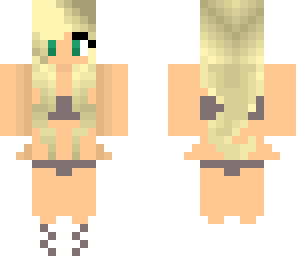 cusm girl edit