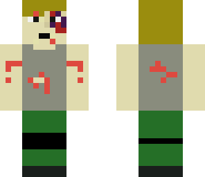 edit