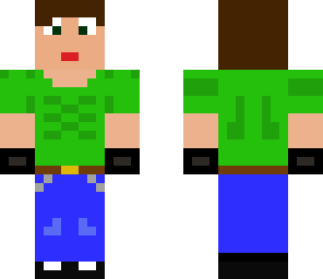 zachu punk
