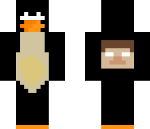 pingwinbrine