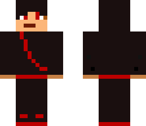yang4mer-horror