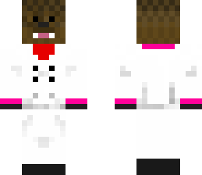 asfjerome
