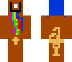 derpman