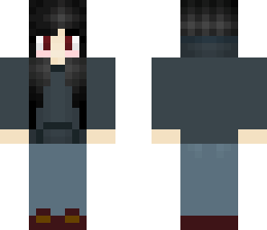 vvvvvvvvvvvvvvampire