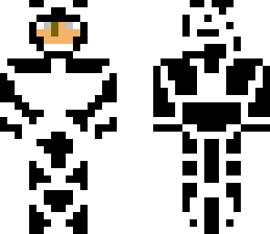 dada