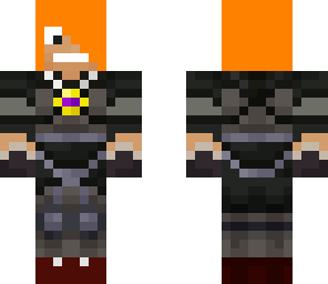 parrydoesmc