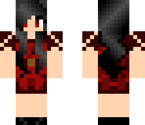 vampire 