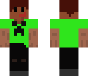 deadloxmc1